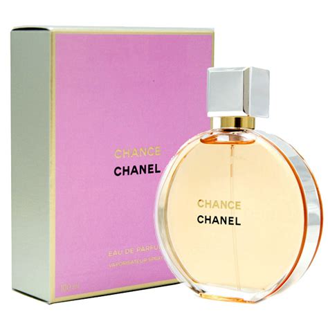 chanel chance kaina 100ml|chanel kvepalai kainos.